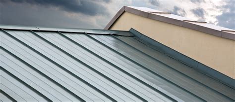 cheapest metal roofing sheets|cheap metal roofing material prices.